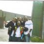 Jay Janes Photo 18