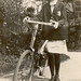 Joan Jackson Photo 28