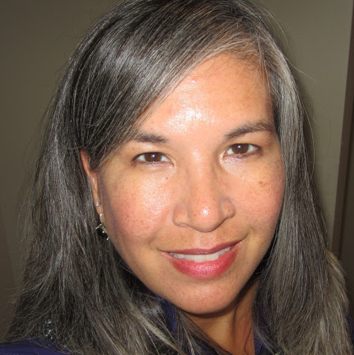 Diana Ray Photo 35