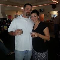 Jenny Dotson Photo 21