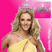 Jennifer Phillips Photo 35