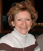 Ellen Simon Photo 33
