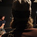 Andrew Neff Photo 23