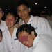 Jason Villanueva Photo 18