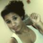 Paula Castro Photo 17
