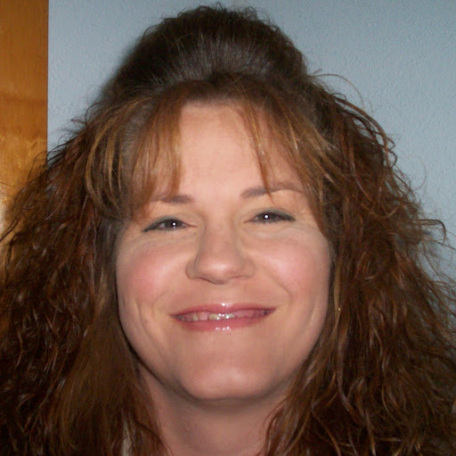 Veronica Lee Photo 34
