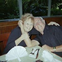 Arlene Warner Photo 25