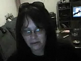 Cathy Reece Photo 24
