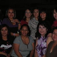 Thelma Silva Photo 21