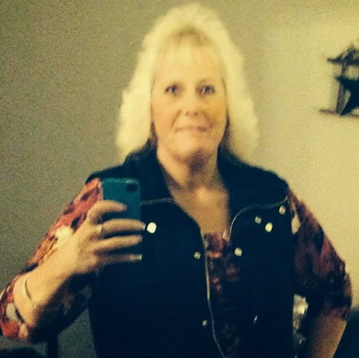 Deana Smith Photo 19