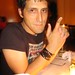 Michael Thies Photo 26
