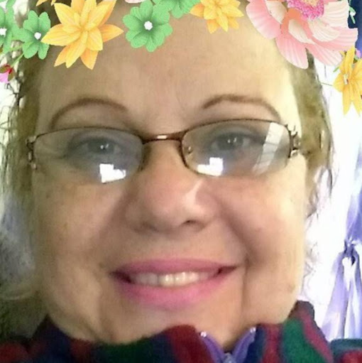 Dorothy Silva Photo 34