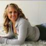 Samantha Spicer Photo 13