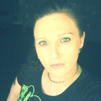 Michelle Brewster Photo 41
