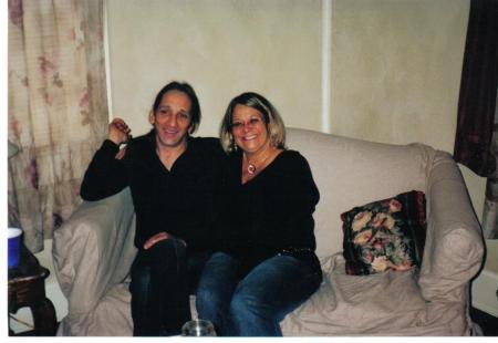 Claudia Mason Photo 20