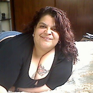 Nancy Pagan Photo 41