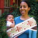 Rena Grossman Photo 3