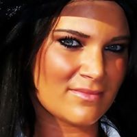 Jennifer Block Photo 26