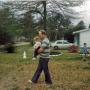 Grace Pickering Photo 19