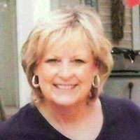 Sherry Majors Photo 25