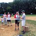 Dennis Tuttle Photo 13
