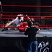 Jake Roberts Photo 38