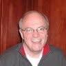 Richard Pfeifer Photo 25