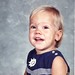 Jeremy Hobson Photo 46