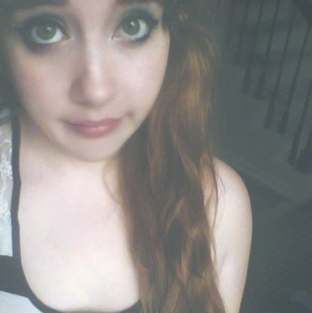 Sarah Falkner Photo 3