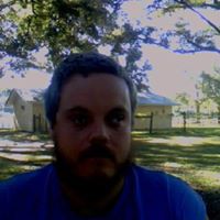 Joseph Workman Photo 27