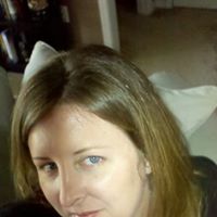 Jennifer Vickers Photo 33