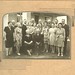 Annie Briggs Photo 27