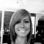Elizabeth Moser Photo 43