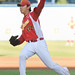 Nan Wang Photo 38