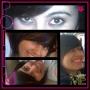 Alicia Villegas Photo 24