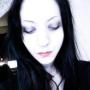 Andrea Stewart Photo 35