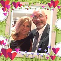 Suzanne Provenzano Photo 12