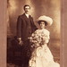 Lilly Taylor Photo 6
