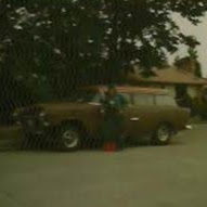 Timothy Payne Photo 47