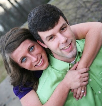 Kimberly Allen Photo 37