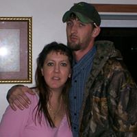 Vickie Sparks Photo 18