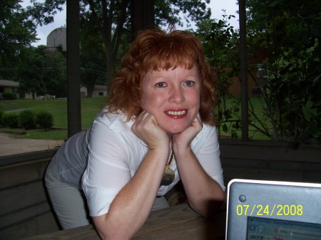 Jill Hagan Photo 8
