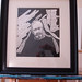 Sean Mckenzie Photo 47