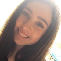 Heather Barber Photo 32