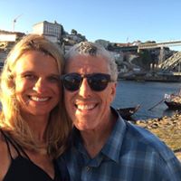 April Westmoreland Photo 24