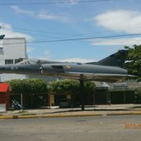 Javier Suarez Photo 36