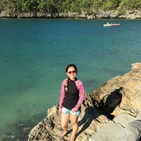 Renee Reyes Photo 37