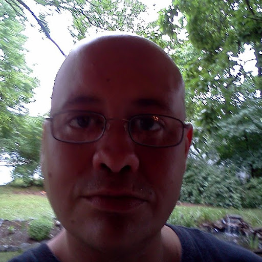 Joseph Barone Photo 28