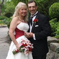 Brenda Conrad Photo 16