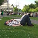 Christopher Wiese Photo 23